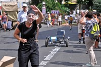 /album/galerie-photos/cie-nez-dsc8206-jpg/